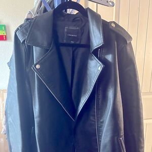 Womens jacket